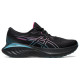 Asics Gel-Cumulus 25 GTX